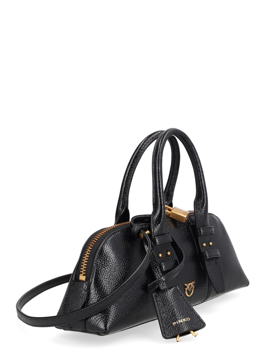 BORSA ESCAPE BAG SMALL