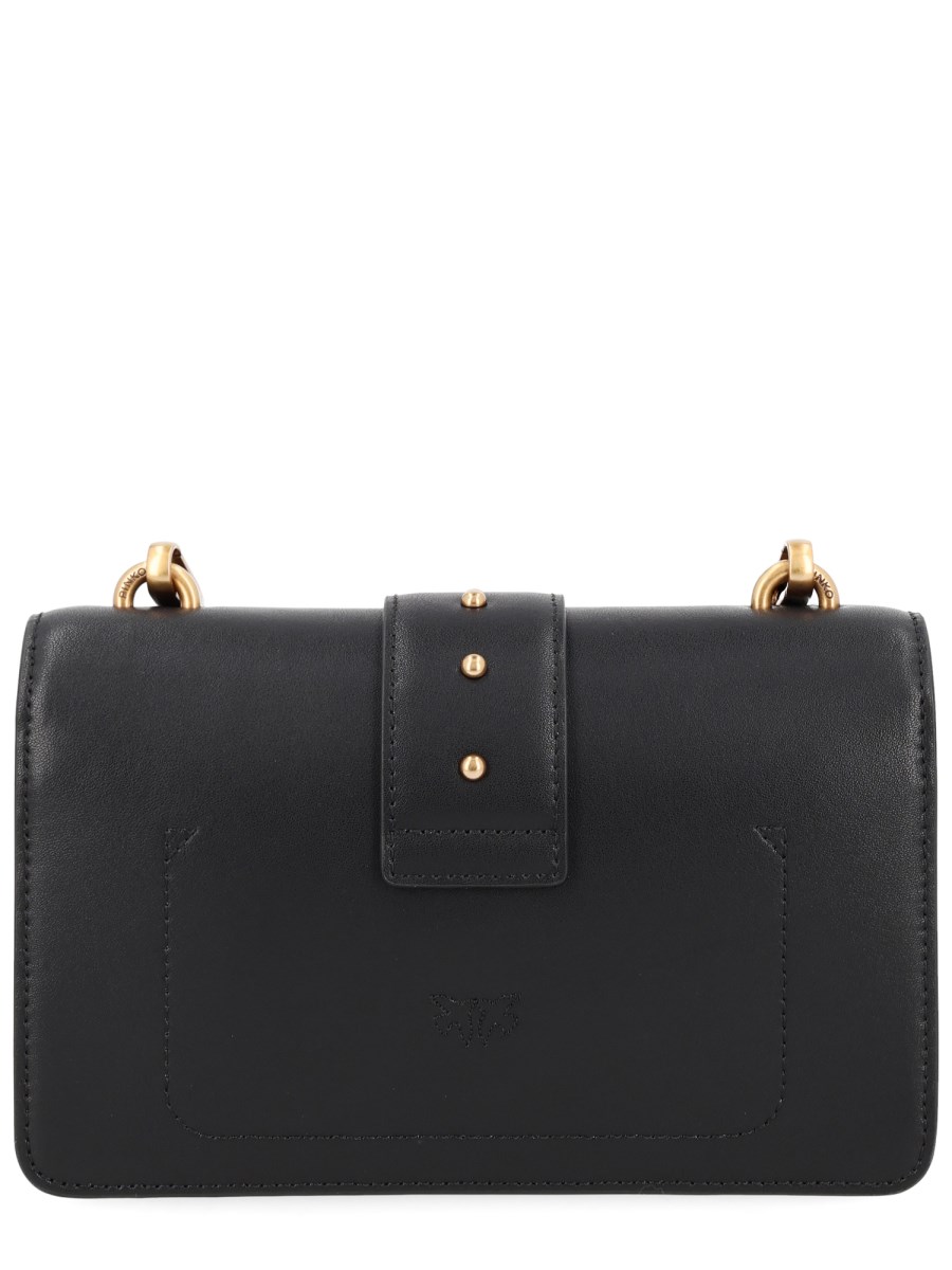 BORSA LOVE BAG ONE SMALL