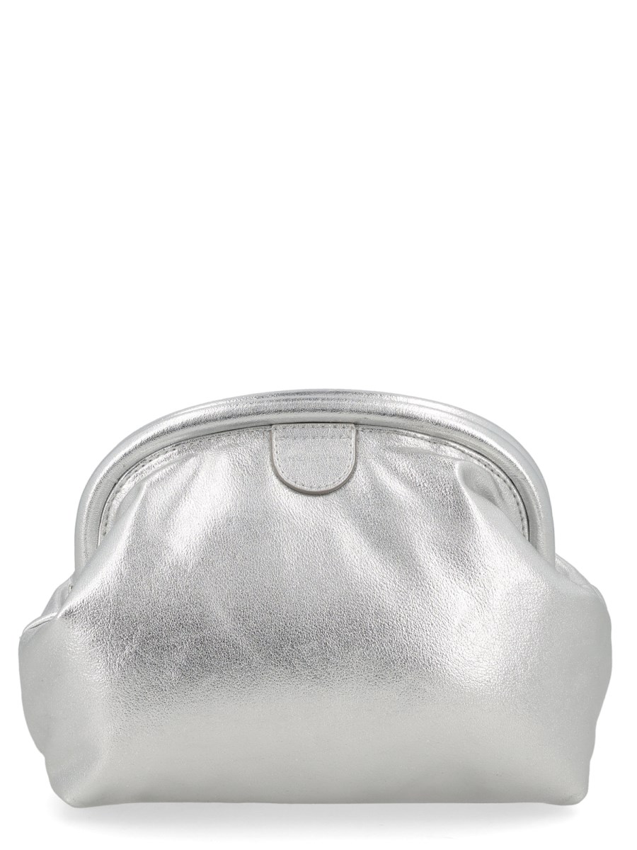 POCHETTE FALABELLA MORBIDA 
