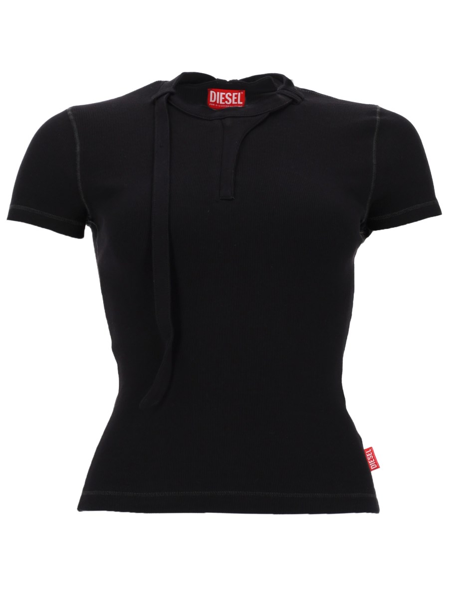TOP IN JERSEY T-IARAS