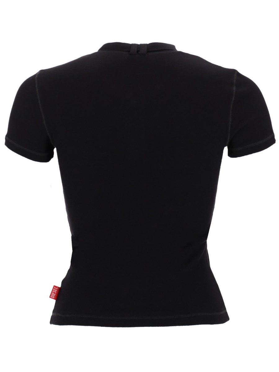 TOP IN JERSEY T-IARAS