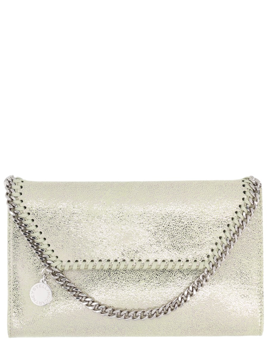 BORSA FALABELLA MINI