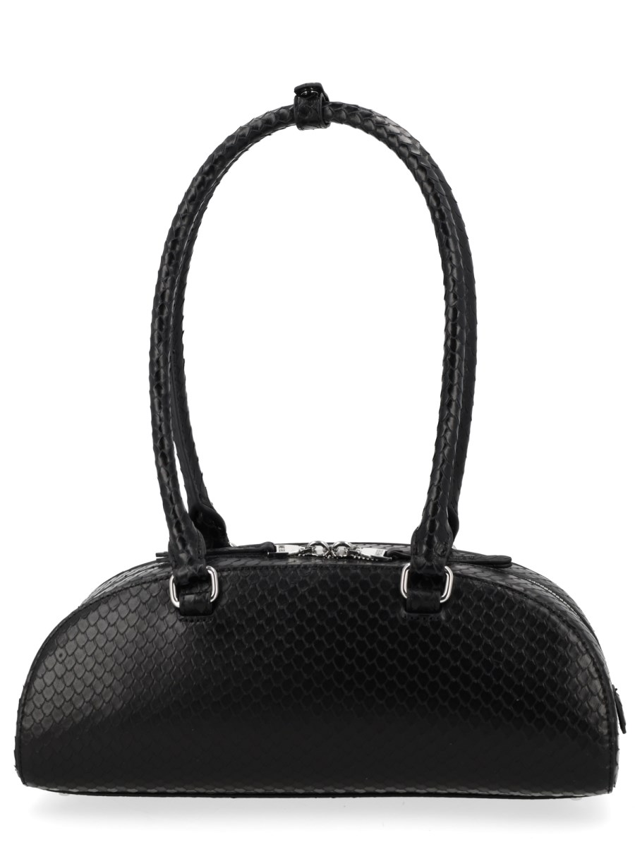 BORSA BOWLING RETTAGOLARE 1DR DOME 