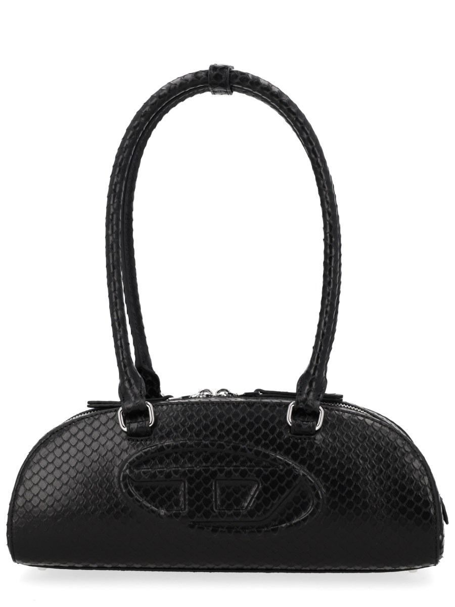 BORSA BOWLING RETTAGOLARE 1DR DOME 