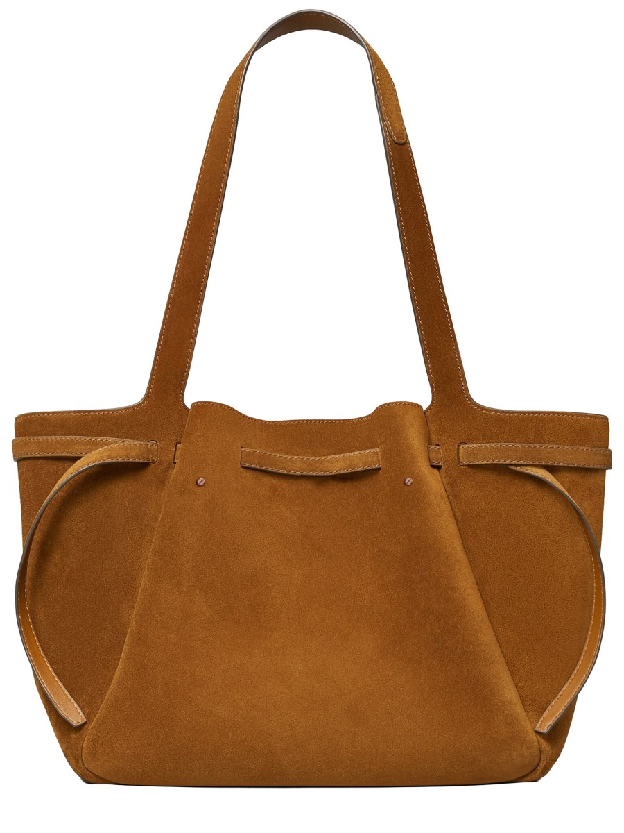BORSA TOTE ROMY