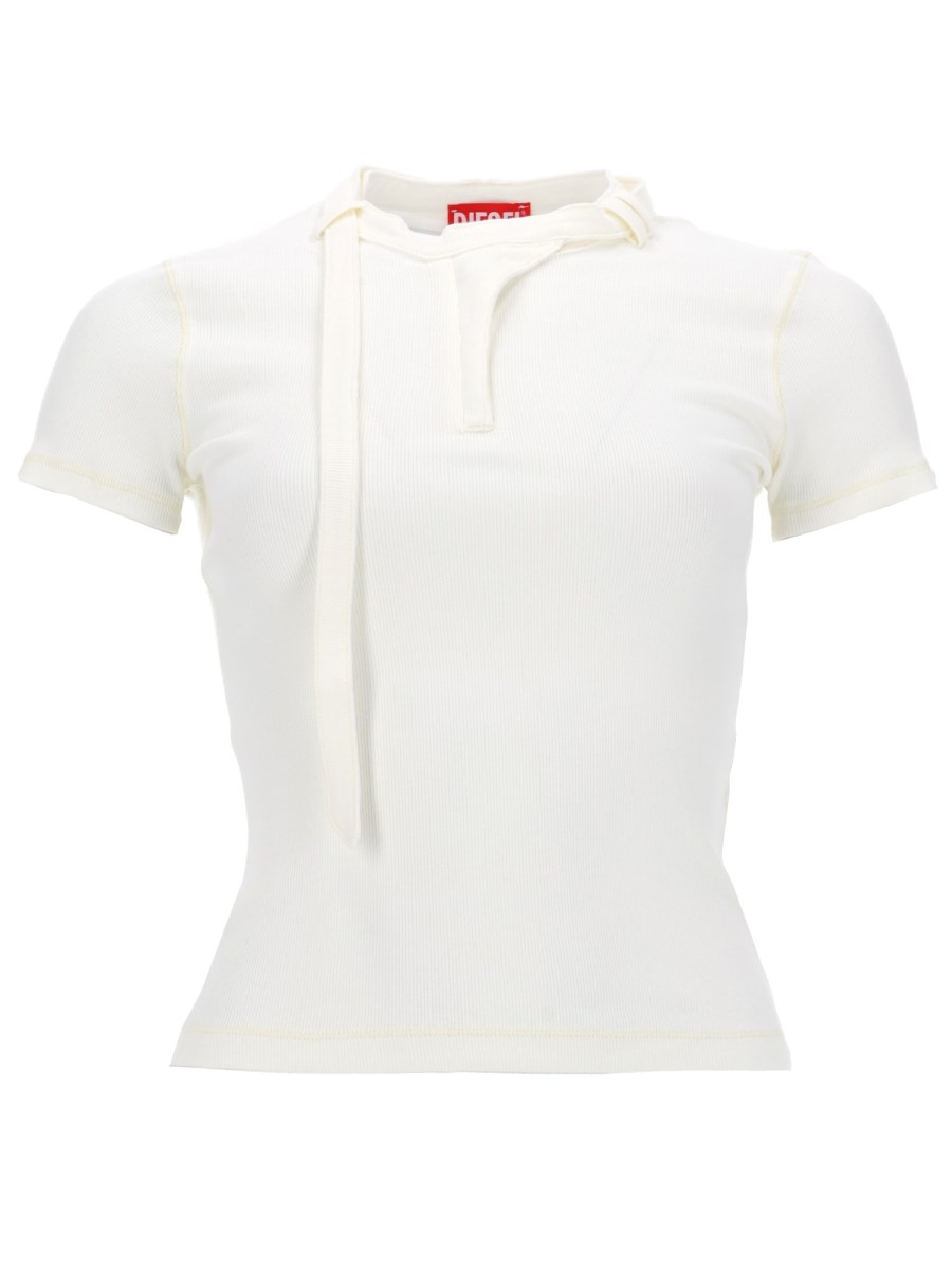 TOP IN JERSEY T-IARAS