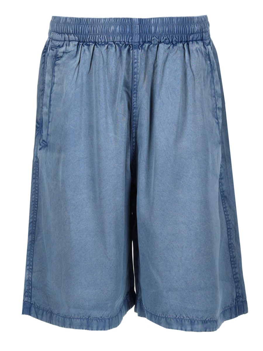 SHORTS P-HOLG