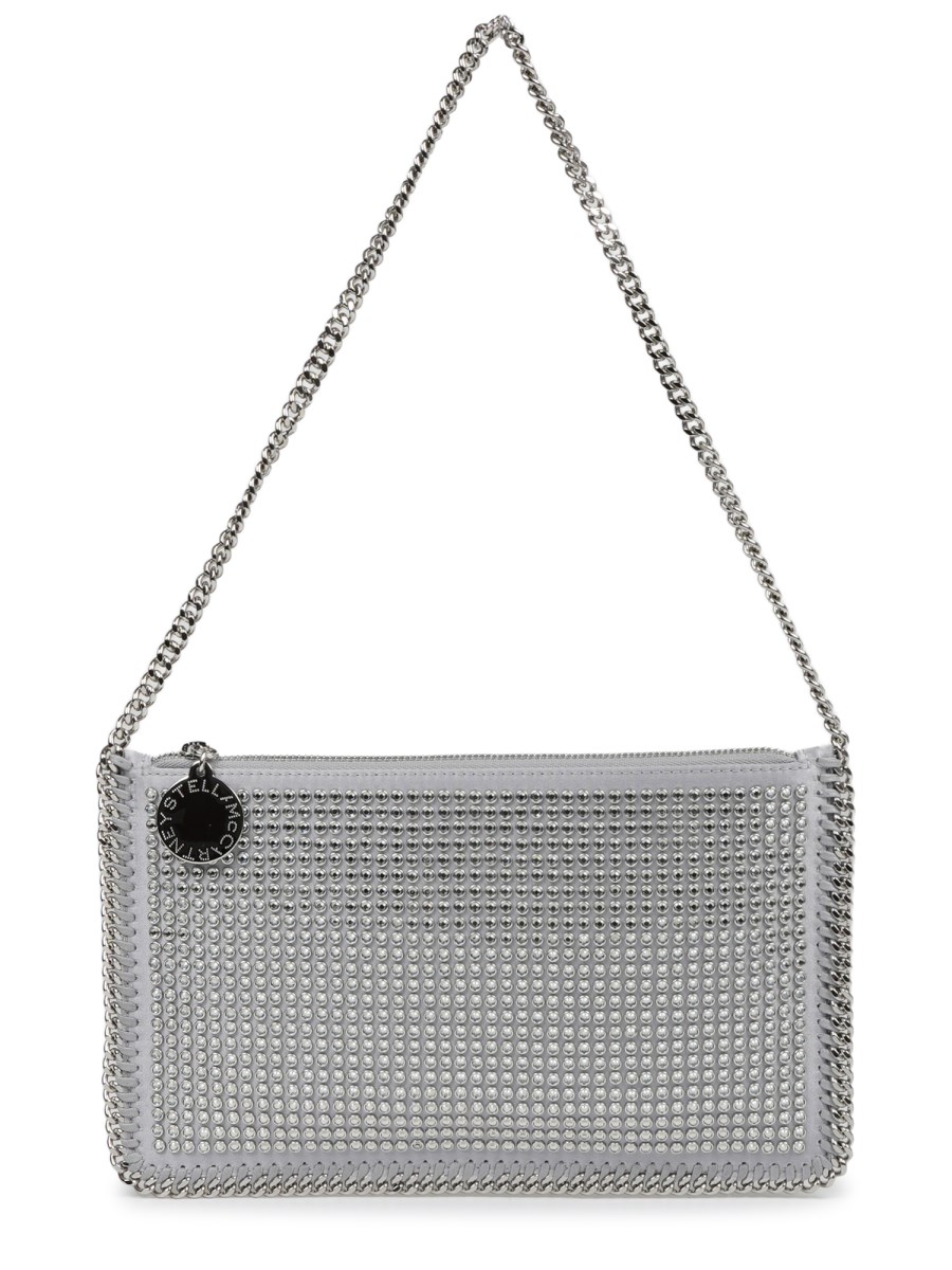BORSA FALABELLA