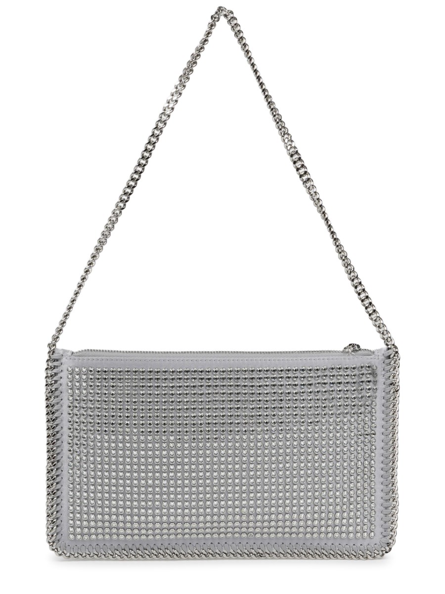 BORSA FALABELLA