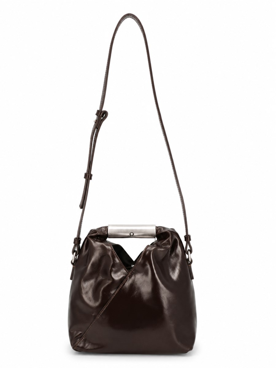 BORSA JAPANESE SMALL
