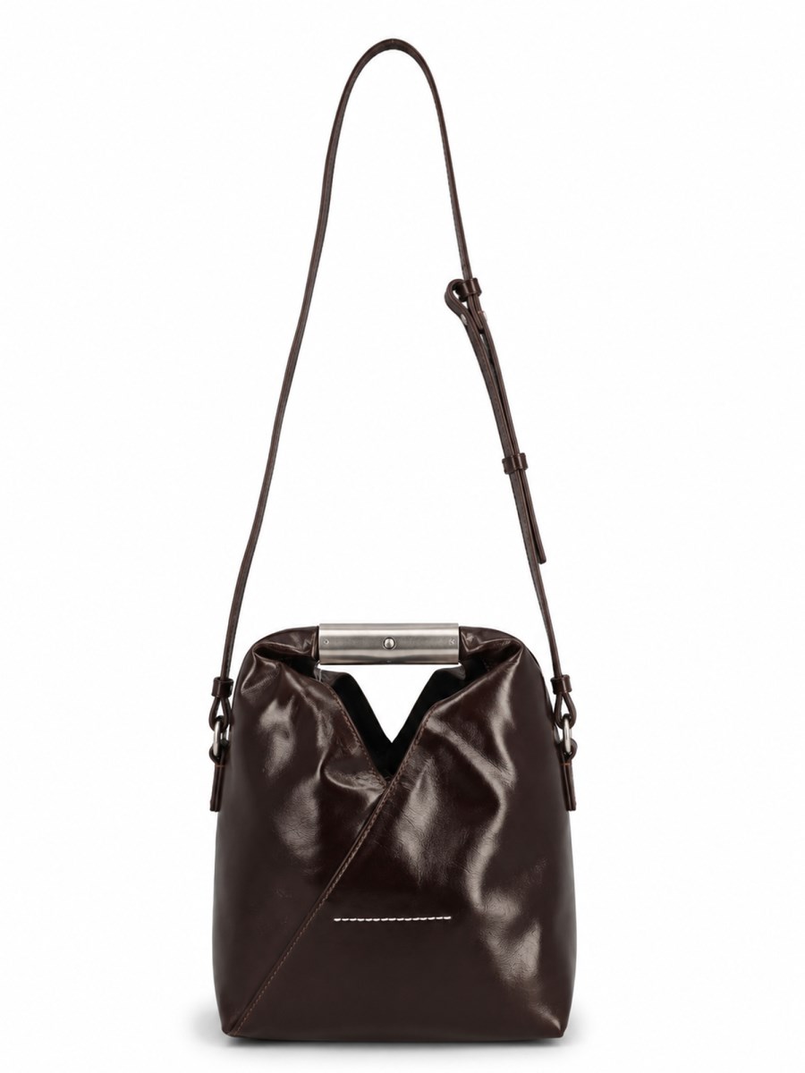 BORSA JAPANESE SMALL