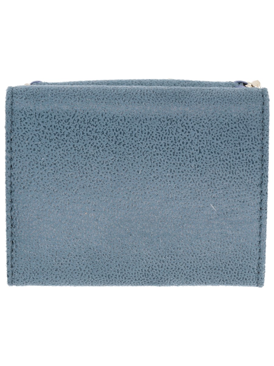 PORTAFOGLIO FALABELLA