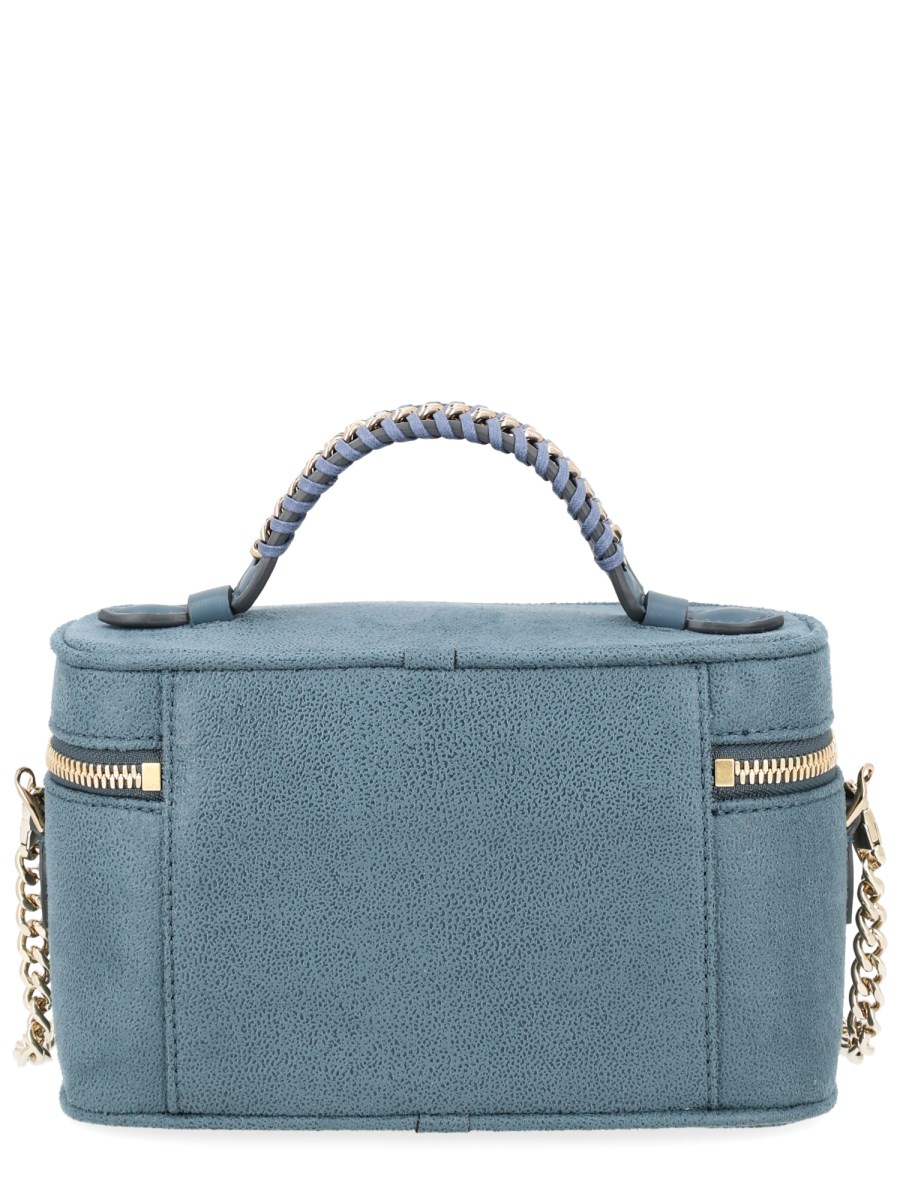 BORSA VANITY FALABELLA