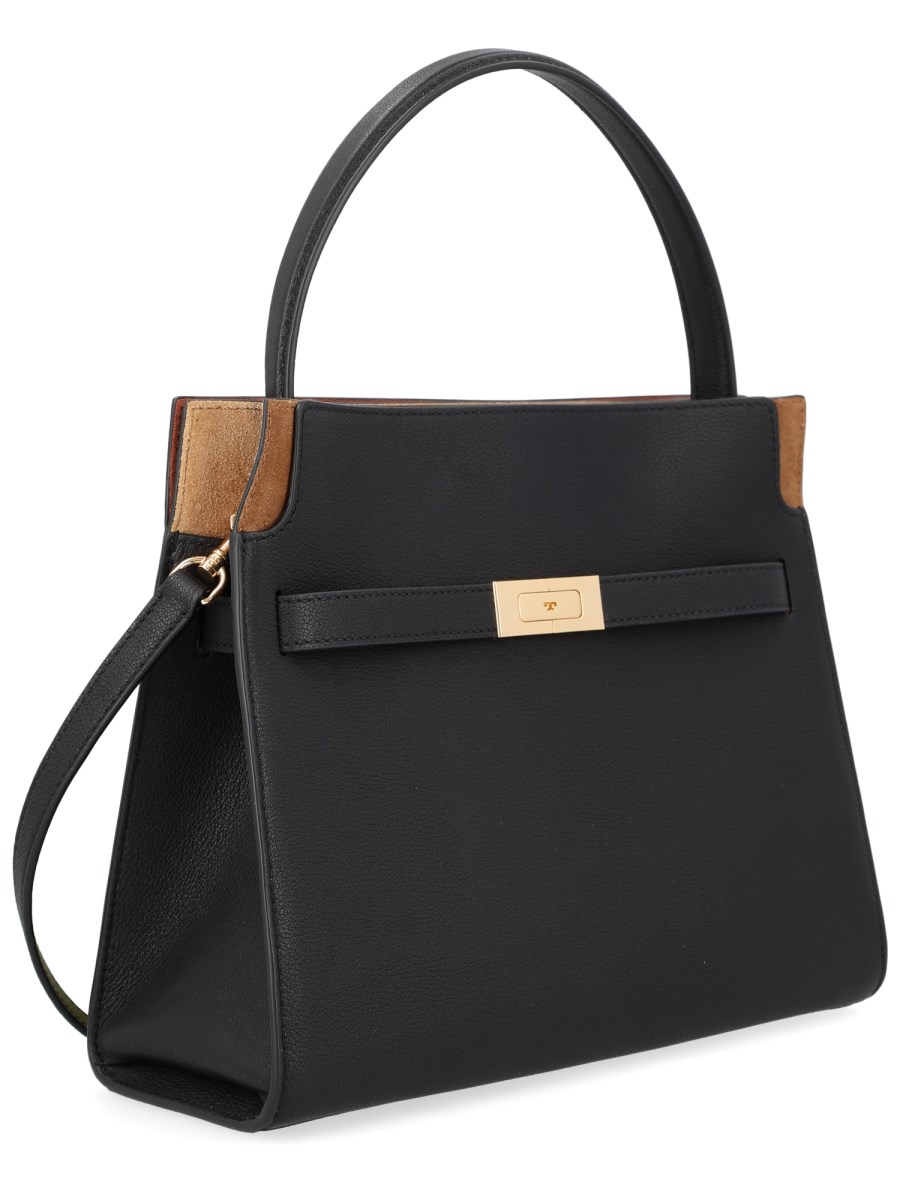 BORSA LEE RADZIWILL SMALL
