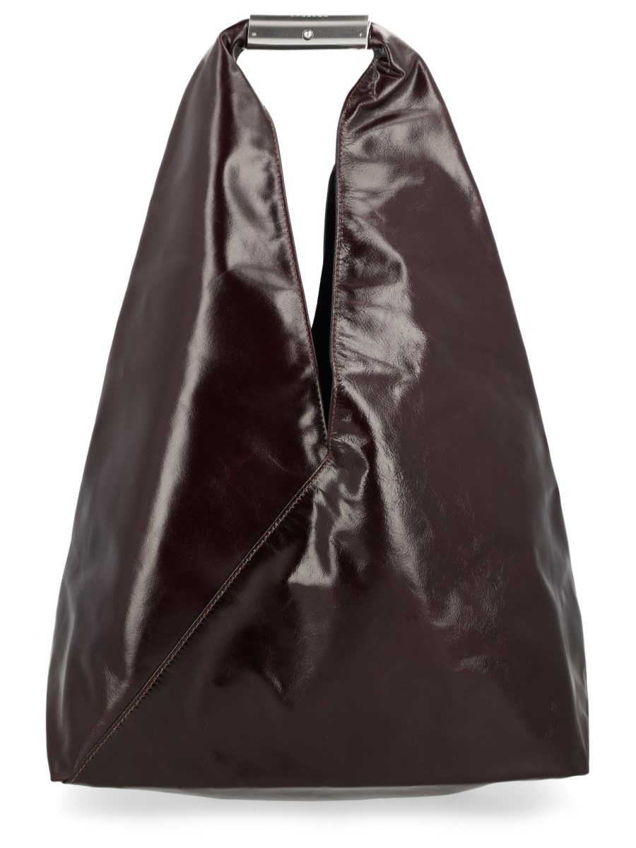 BORSA JAPANESE MEDIUM