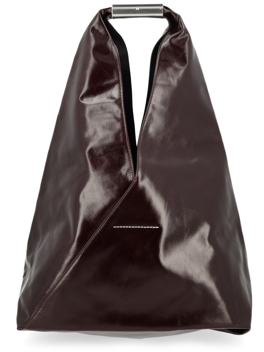 BORSA JAPANESE MEDIUM