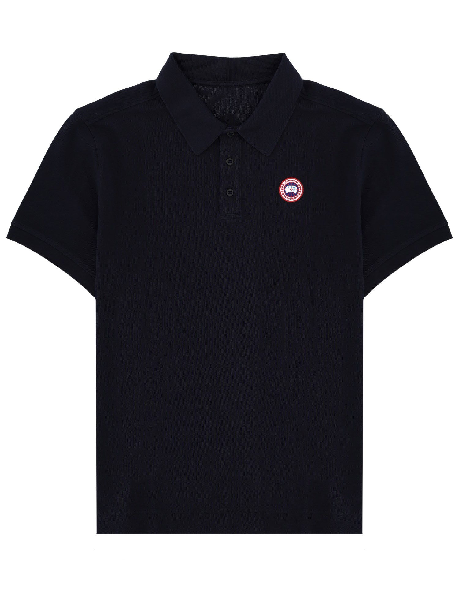 canada goose polo "beckley