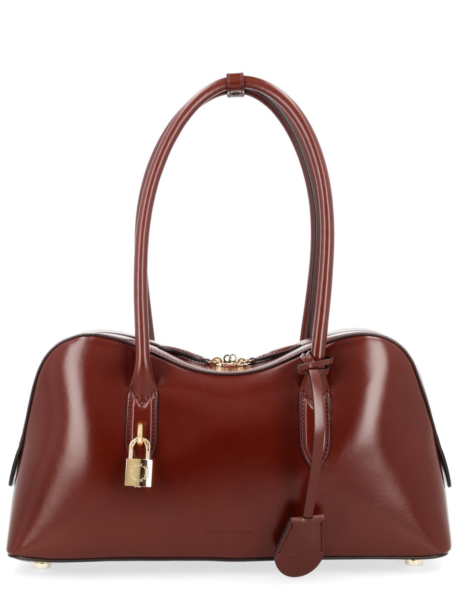 BORSA A SPALLA RYDER MEDIUM