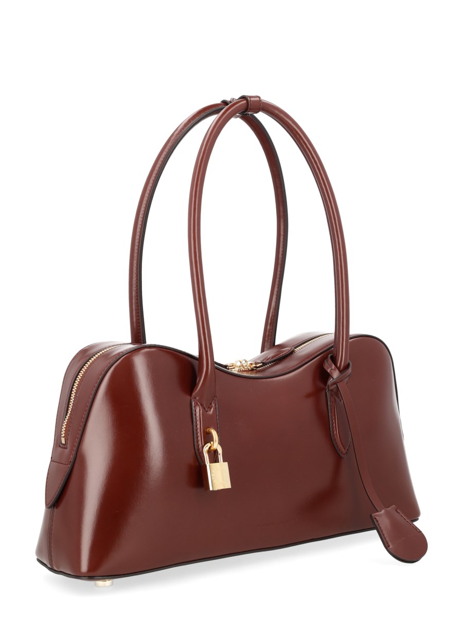 BORSA A SPALLA RYDER MEDIUM