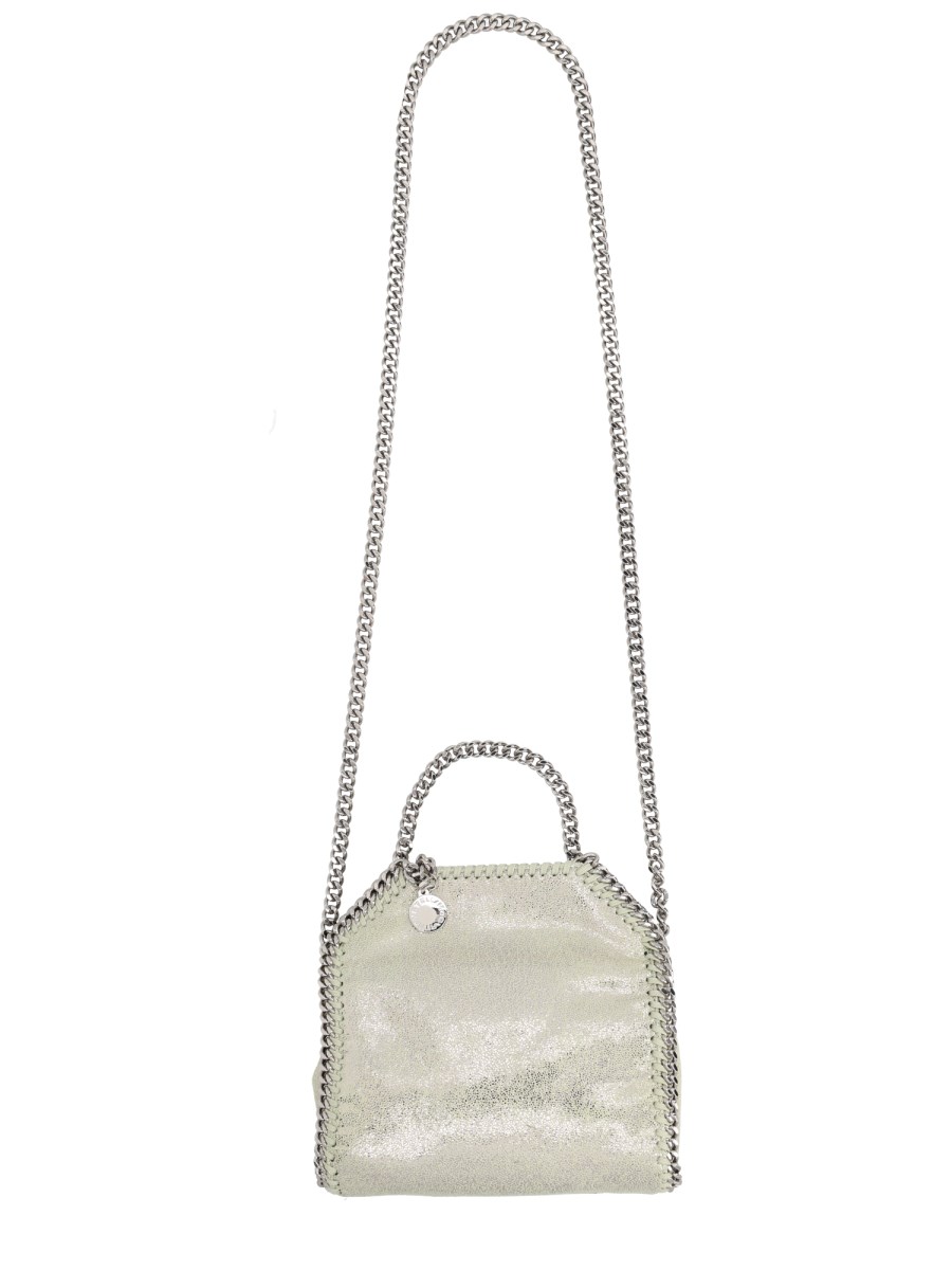 BORSA FALABELLA MICRO