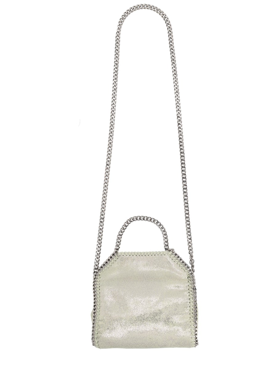 BORSA FALABELLA MICRO