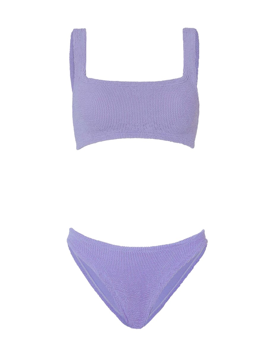COSTUME BIKINI XANDRA