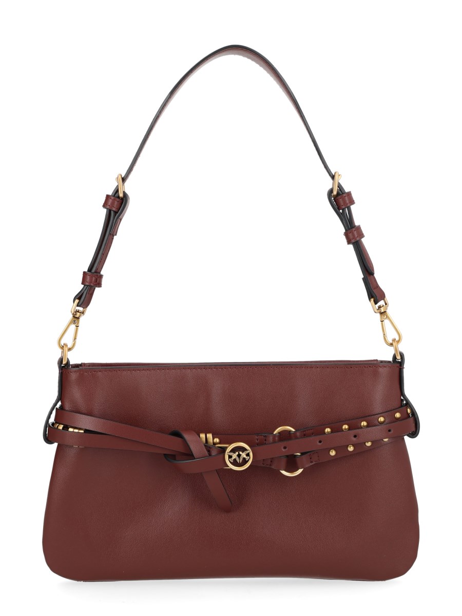 BORSA BELT MINI