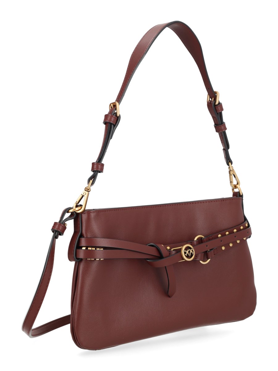 BORSA BELT MINI