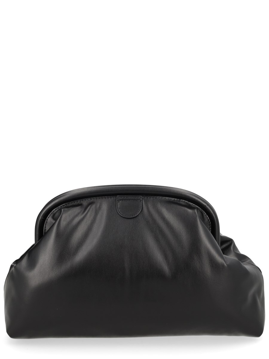 POCHETTE FALABELLA 