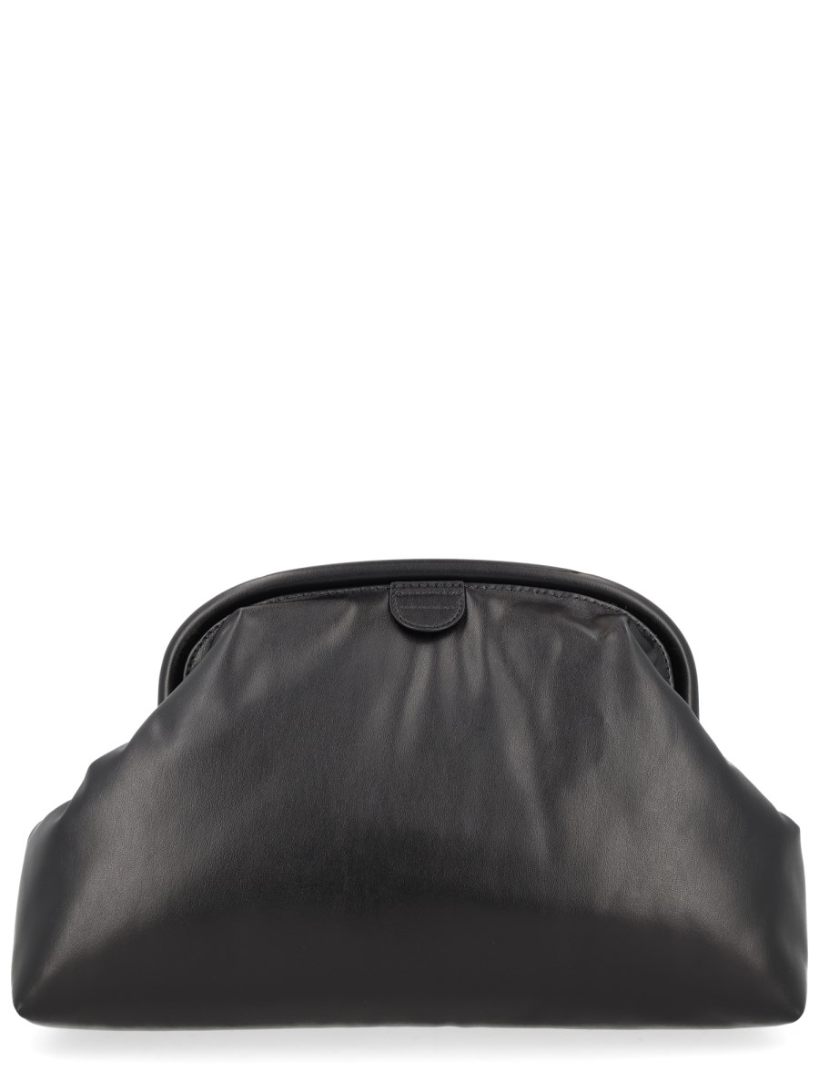 POCHETTE FALABELLA 