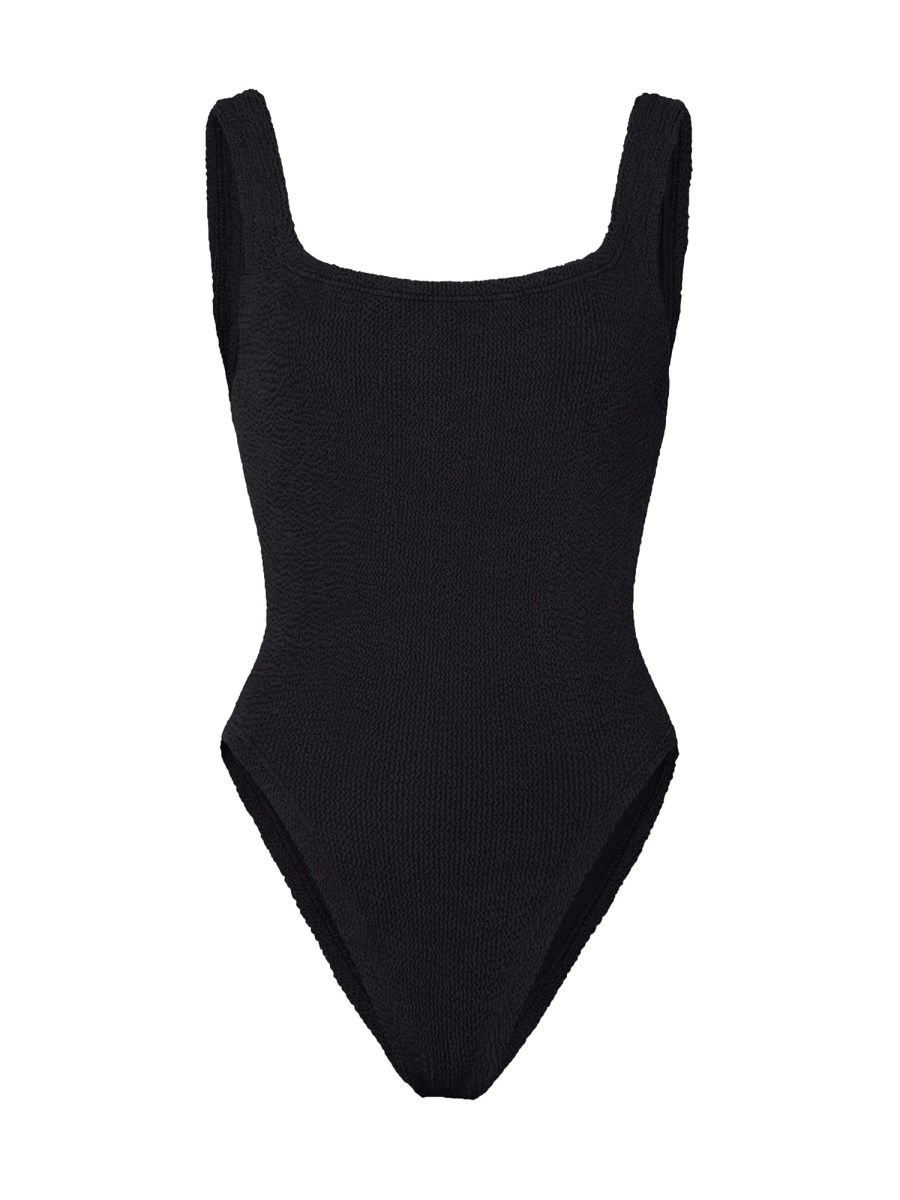COSTUME INTERO SQUARE NECK SWIM