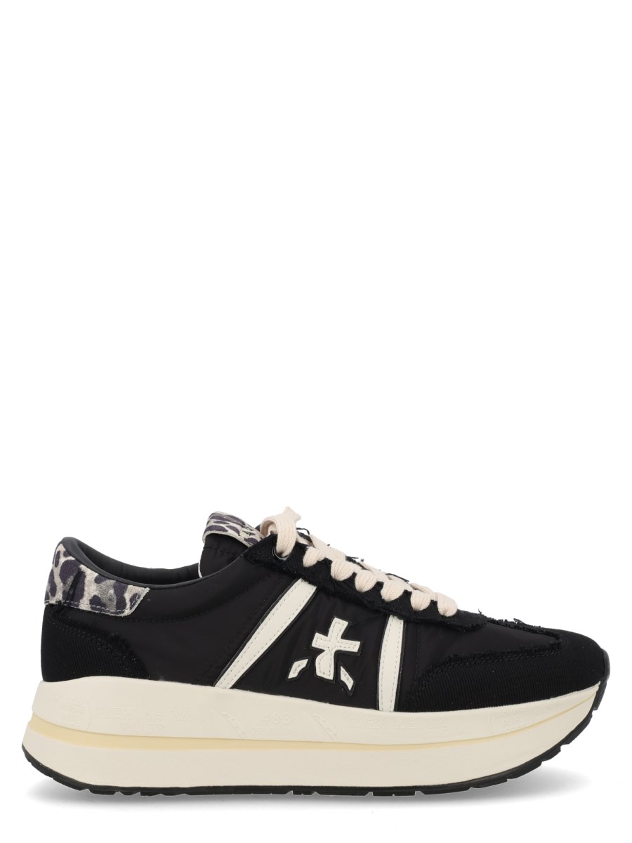 SNEAKER BETHCOIN