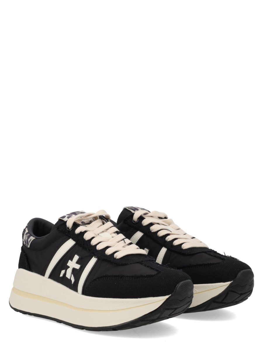 SNEAKER BETHCOIN