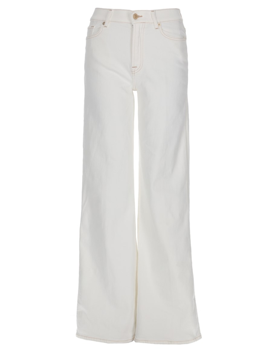 JEANS A VITA ALTA