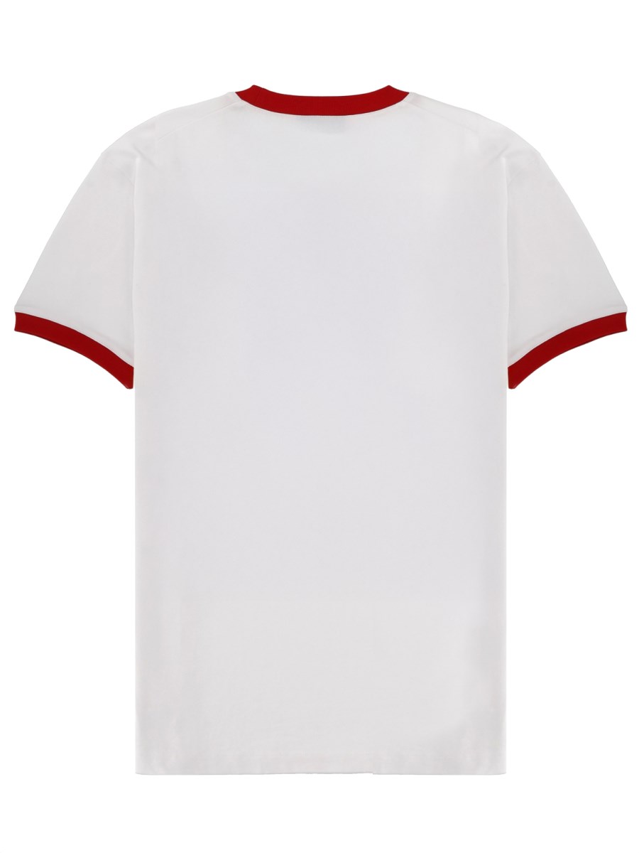 T-SHIRT DAYWEAR NEW COOL