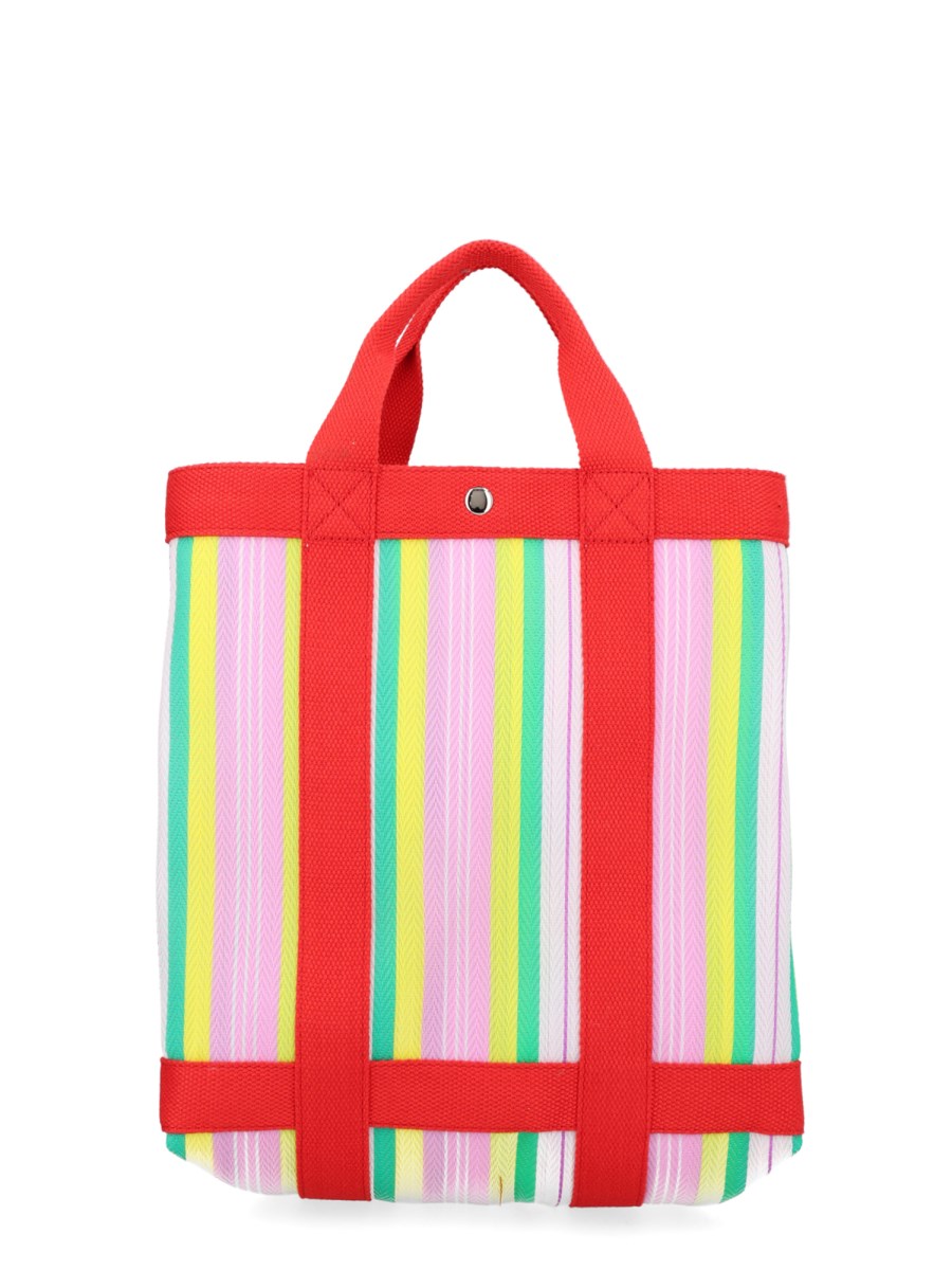 BORSA MYRTILLE