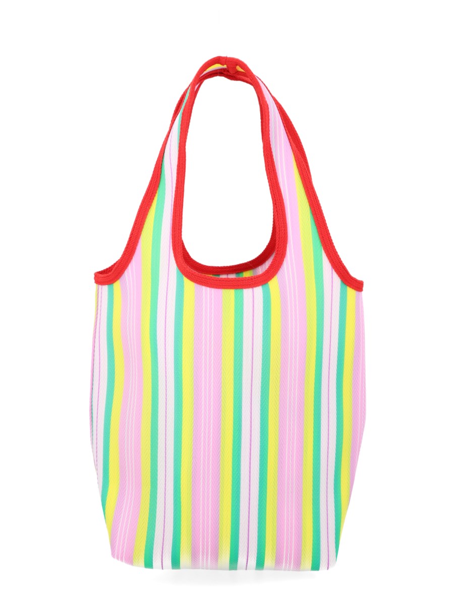 BORSA TOTE NINON SMALL