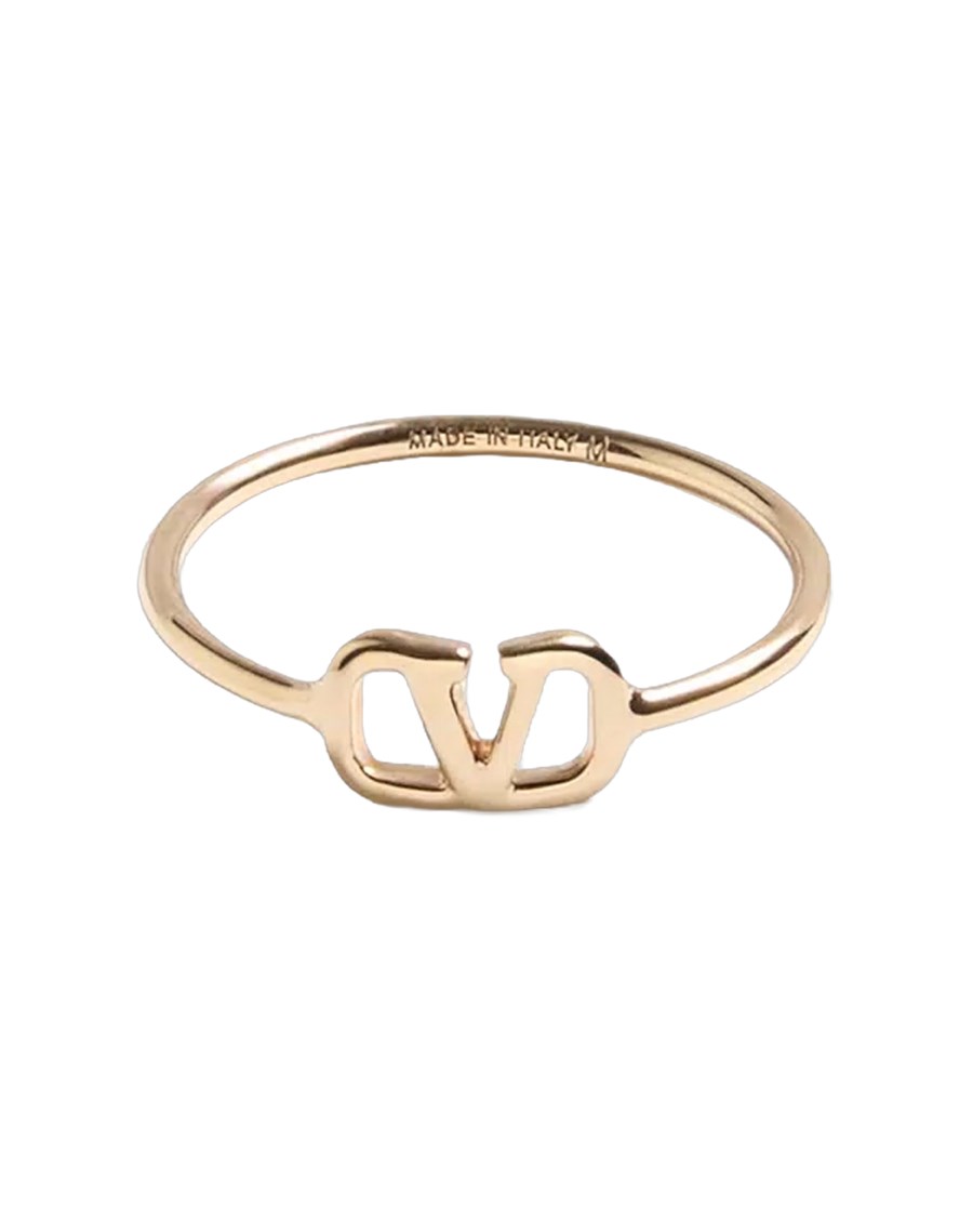ANELLO VLOGO SIGNATURE