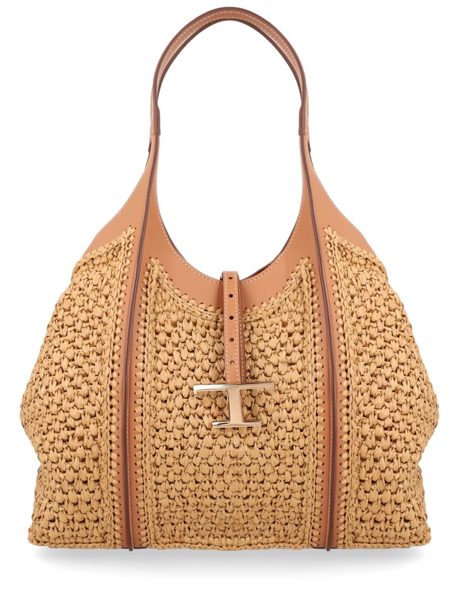 BORSA SHOPPING MEDIUM