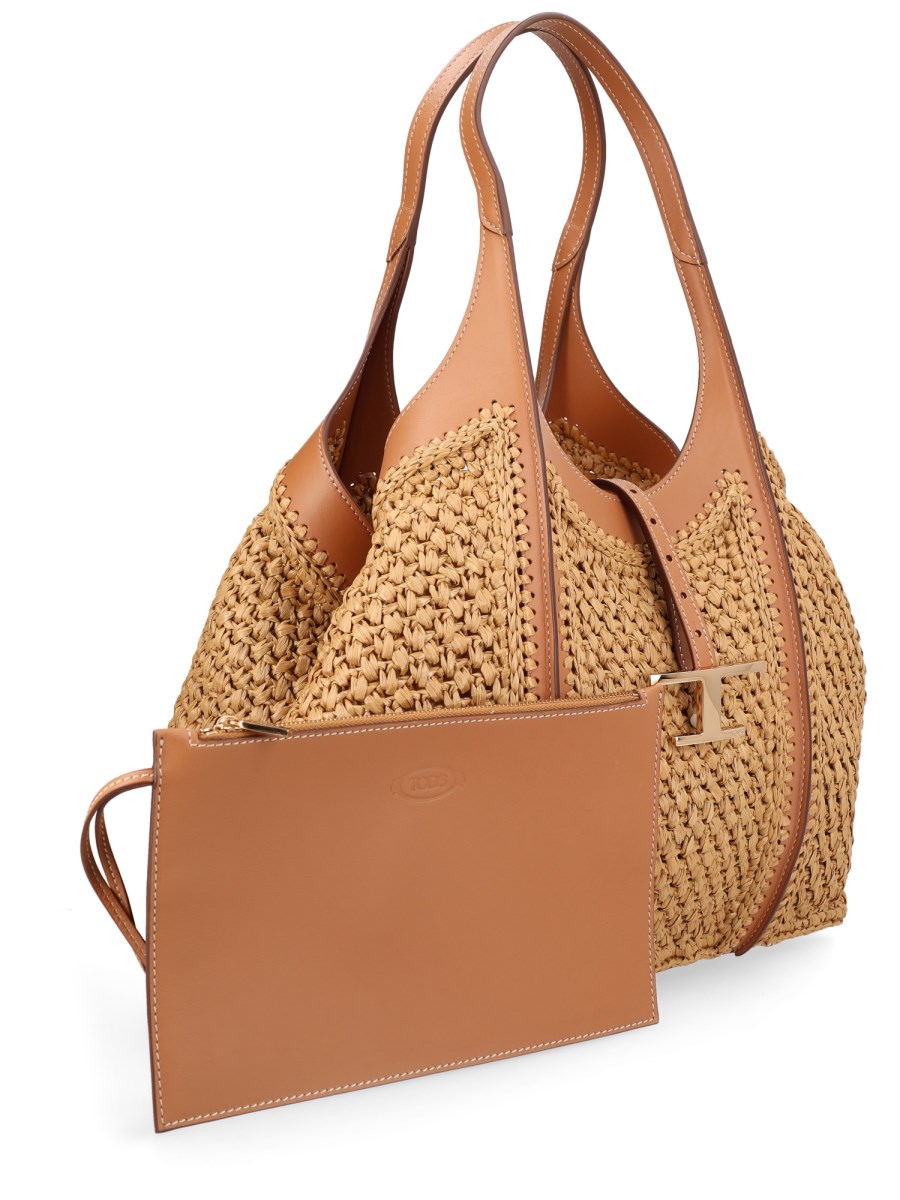 BORSA SHOPPING MEDIUM
