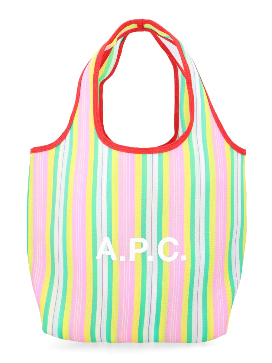 BORSA TOTE NINON
