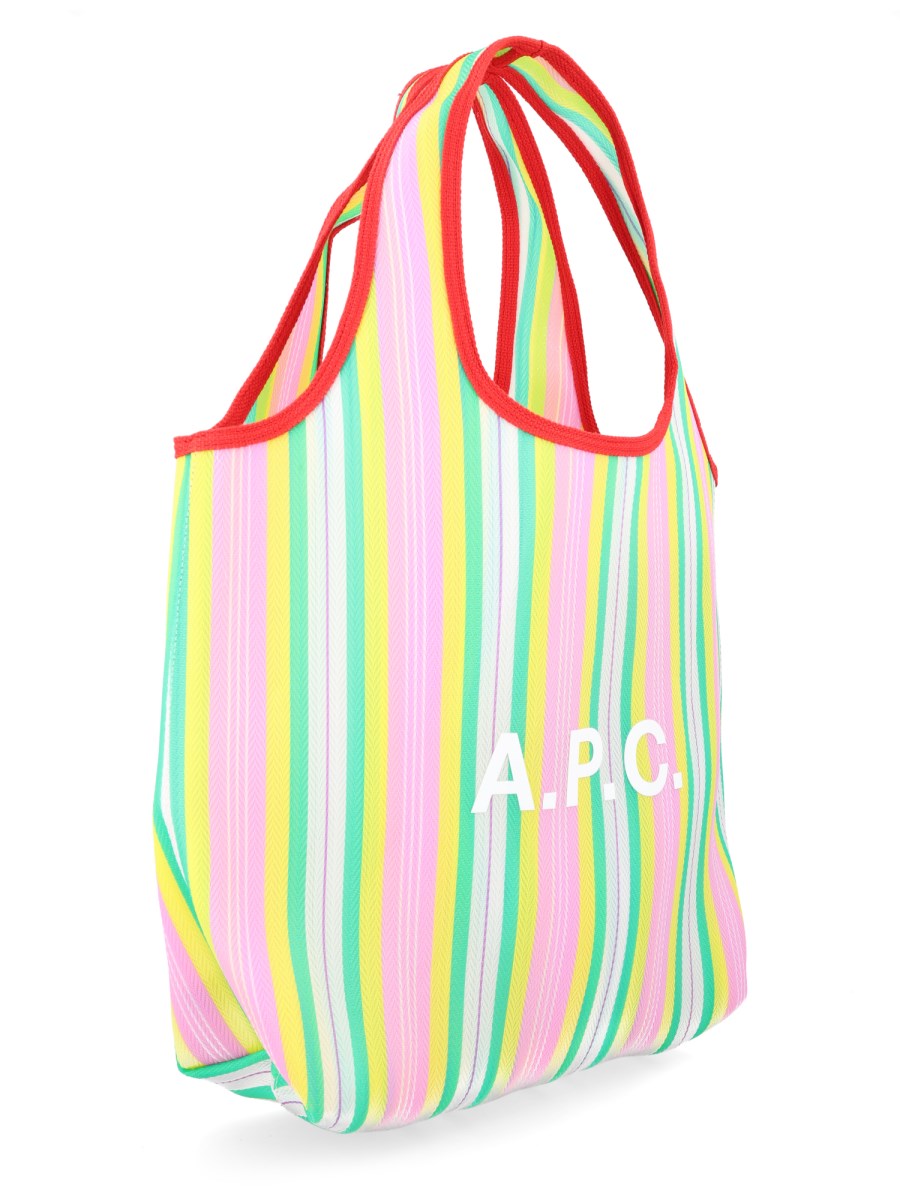 BORSA TOTE NINON