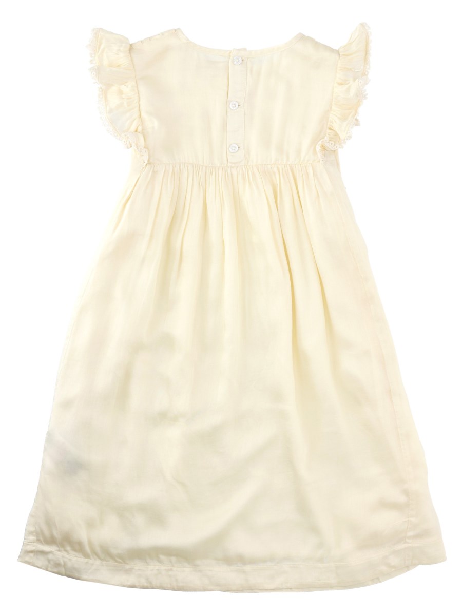 VESTITO ANGELINA