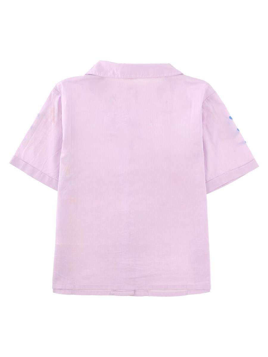 CAMICIA ALOVA