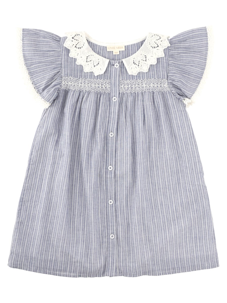 VESTITO ARLINA