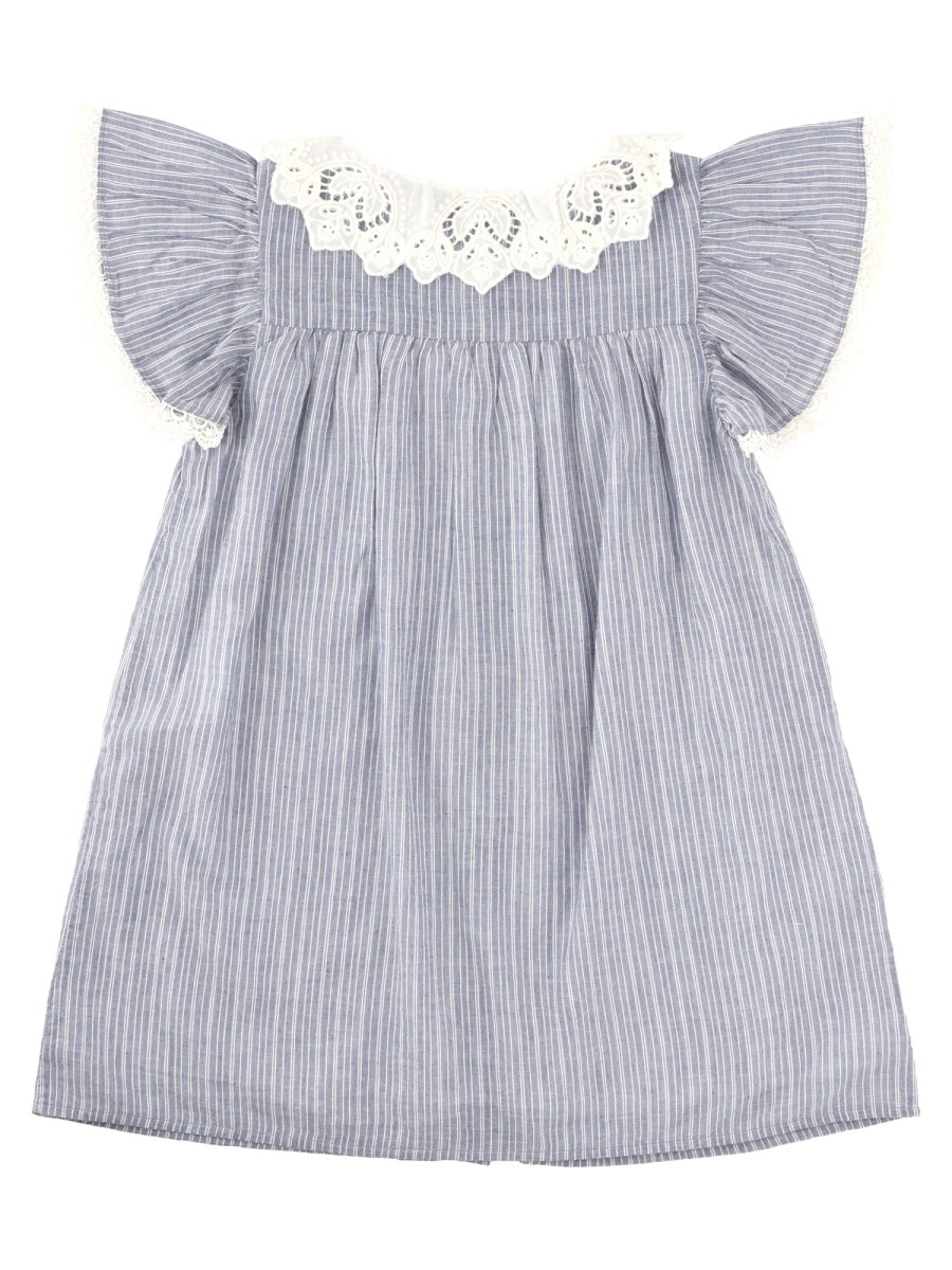 VESTITO ARLINA