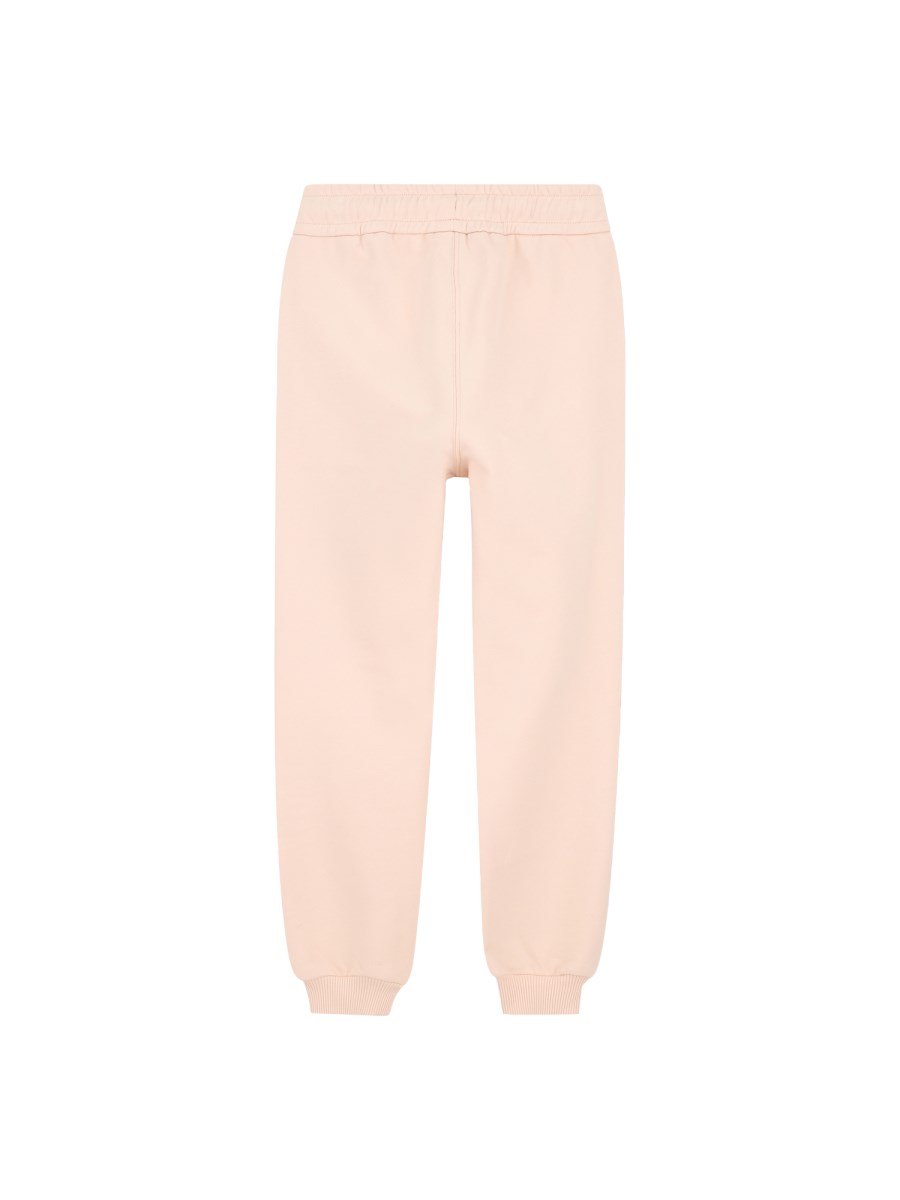 PANTALONE TUTA 