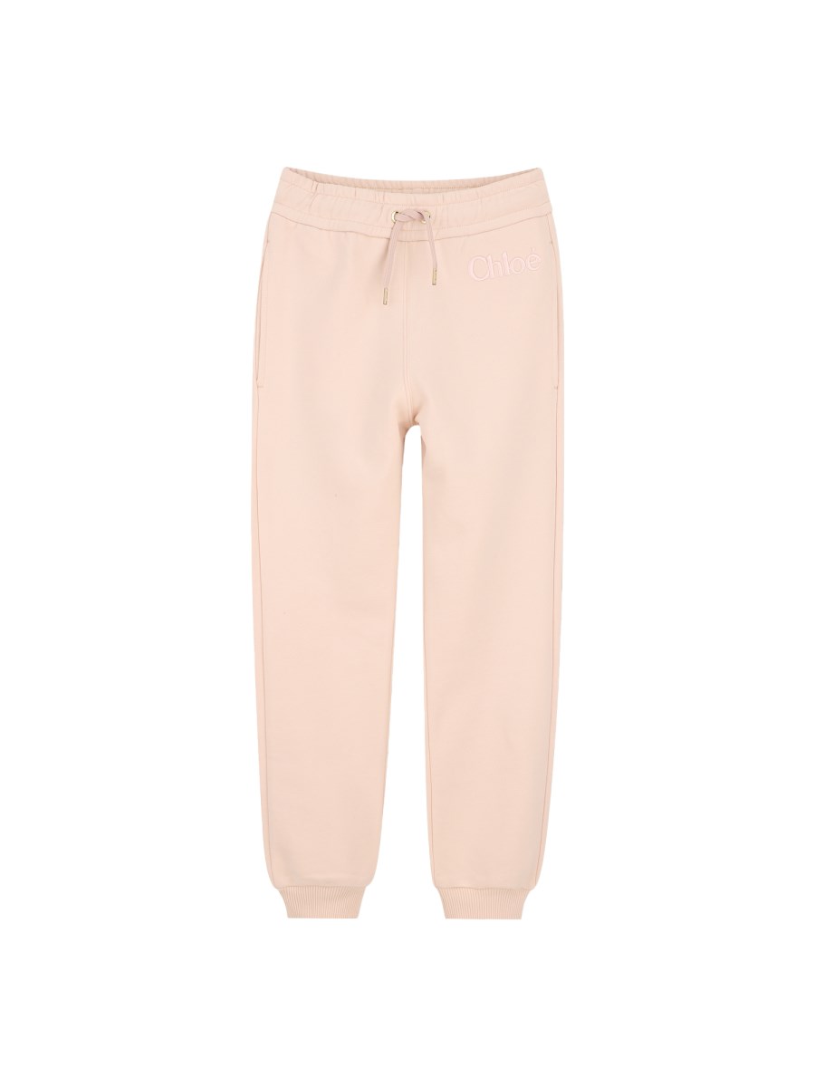 PANTALONE TUTA 