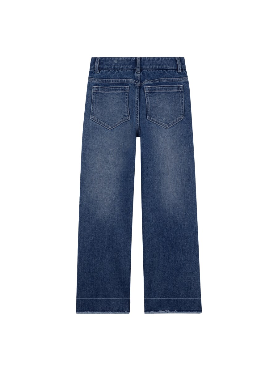 PANTALONE JEANS 