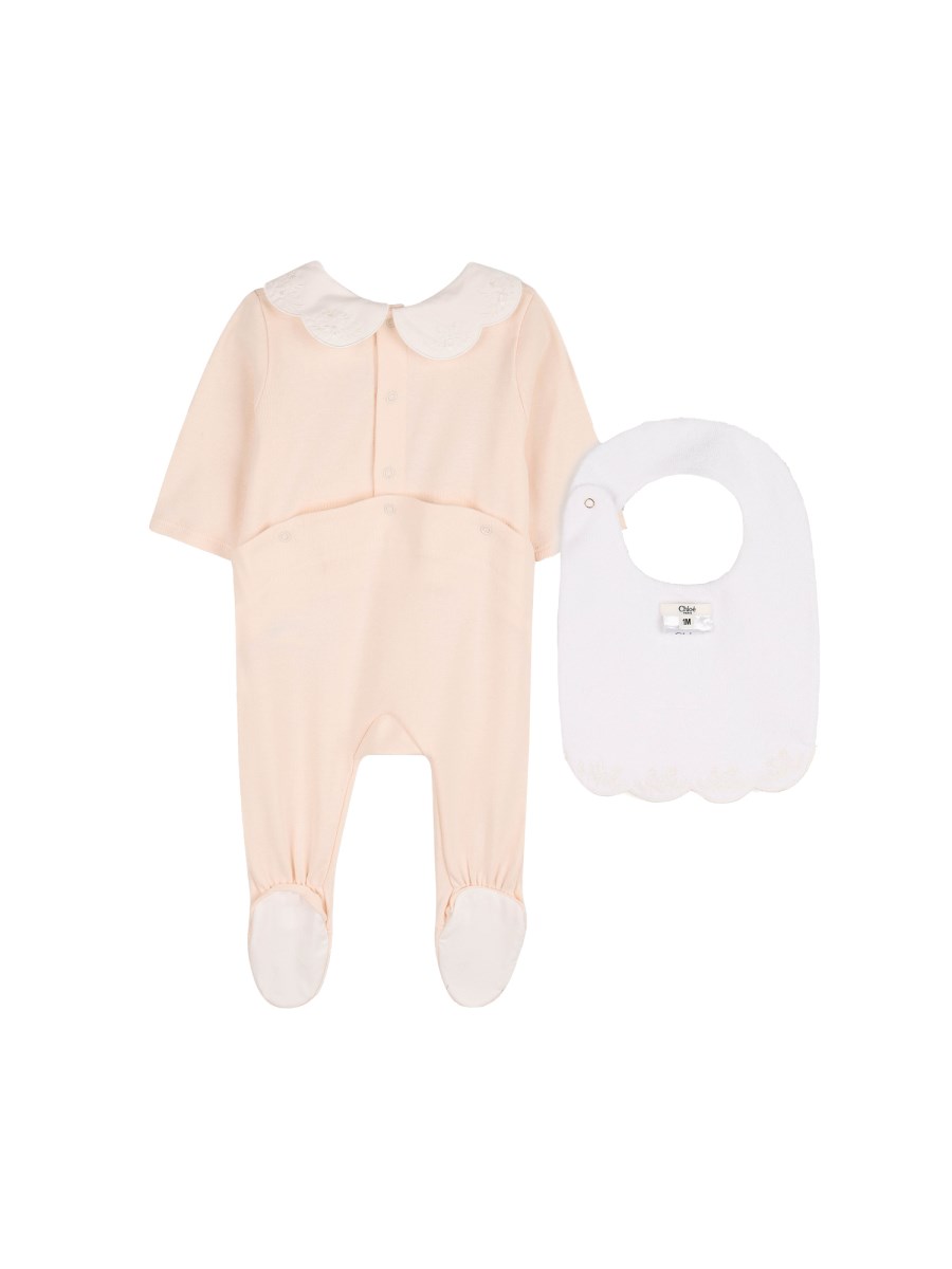 SET TUTINA+BAVAGLINO